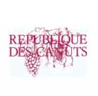 http://www.lyon-saveurs.fr/wp-content/uploads/2010/11/Capture-d%E2%80%99%C3%A9cran-2010-11-26-%C3%A0-10.03.36.png