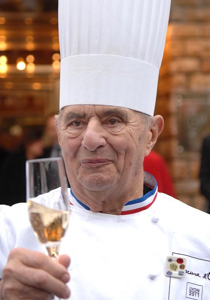 Bocuse_1978